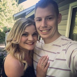 Meet your Posher, Kyla